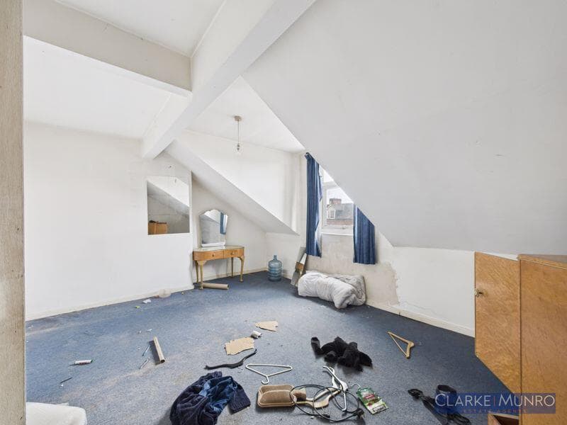 Marton Road, Middlesbrough - Image 8
