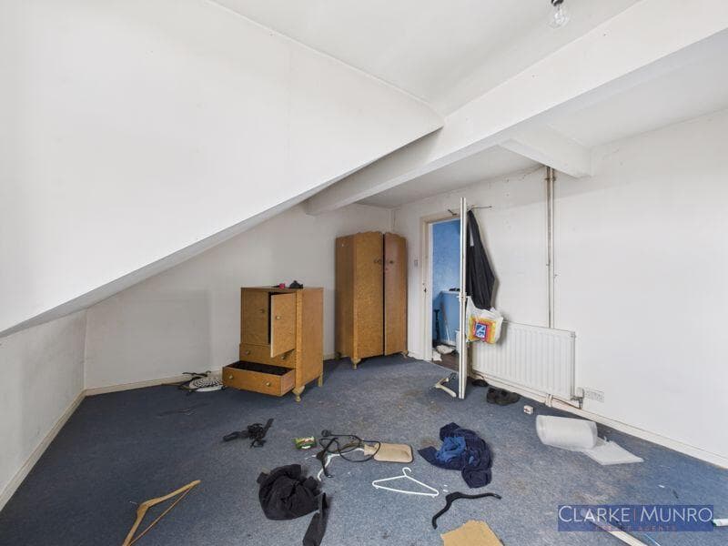 Marton Road, Middlesbrough - Image 9