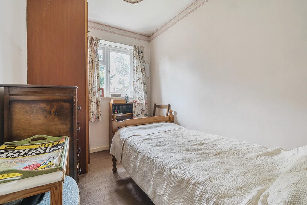 Hamilton Road, Reading, Berkshire, RG1 - Image 10