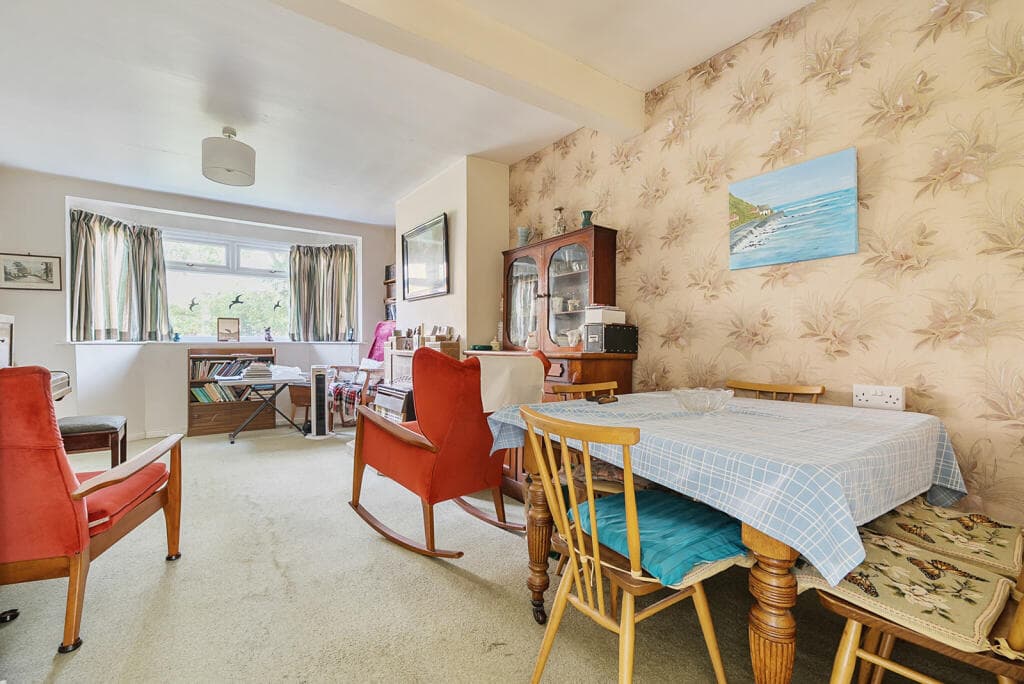 Hamilton Road, Reading, Berkshire, RG1 - Image 2