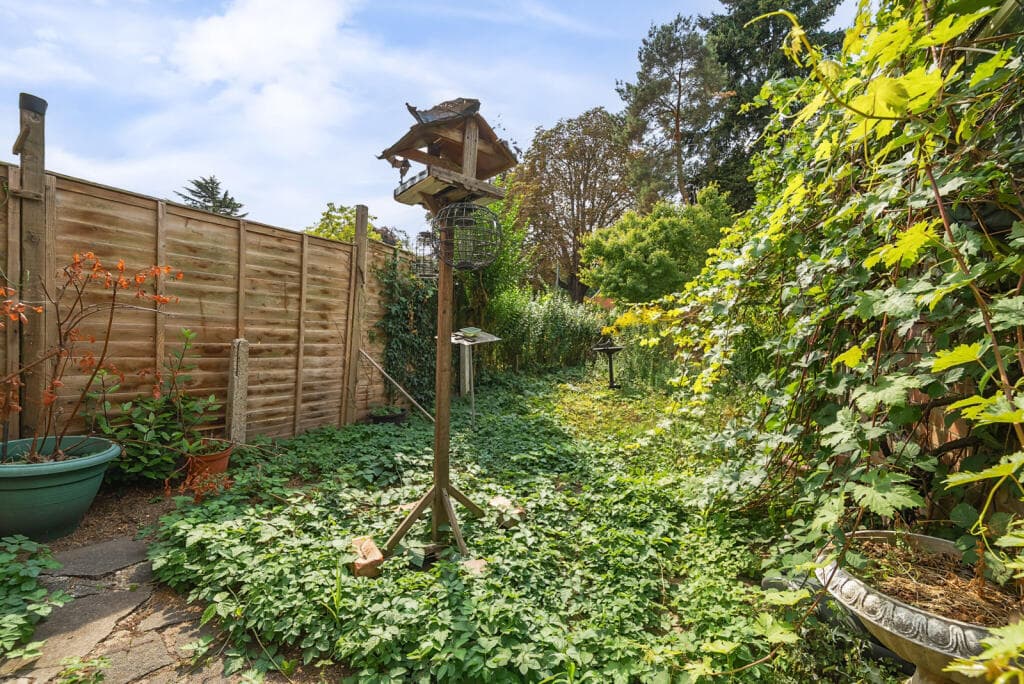 Hamilton Road, Reading, Berkshire, RG1 - Image 4