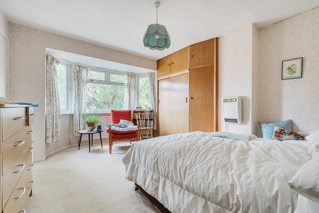 Hamilton Road, Reading, Berkshire, RG1 - Image 6