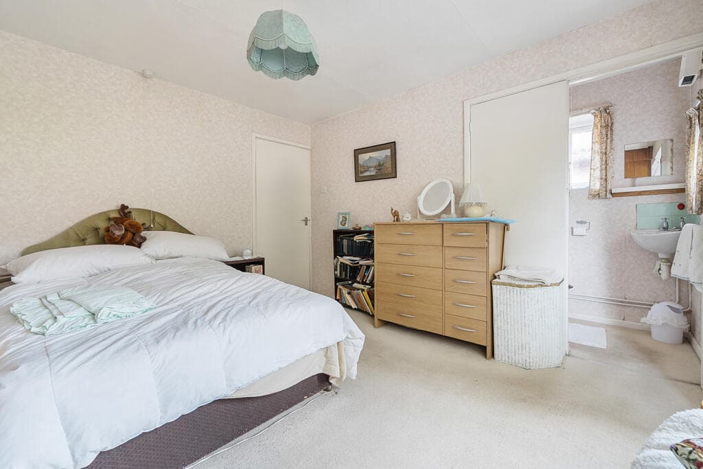 Hamilton Road, Reading, Berkshire, RG1 - Image 7