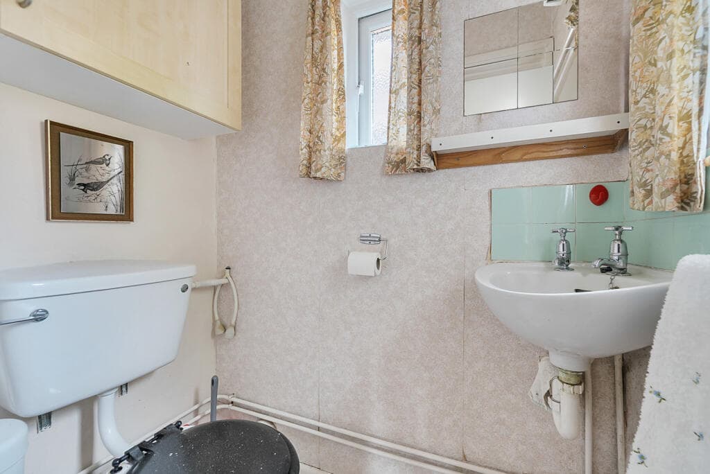 Hamilton Road, Reading, Berkshire, RG1 - Image 8