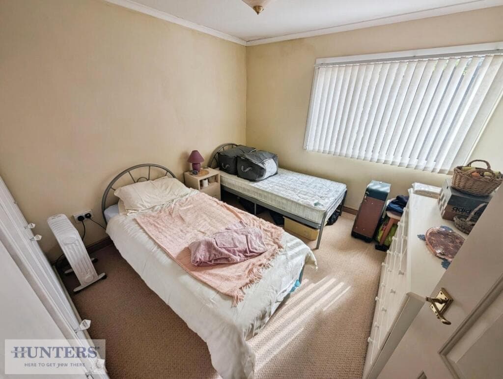 Adrian Place, Peterlee, County Durham, SR8 5SR - Image 10