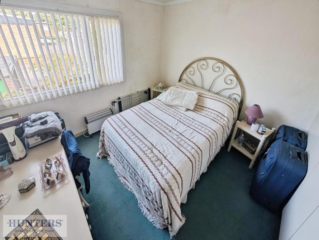 Adrian Place, Peterlee, County Durham, SR8 5SR - Image 11