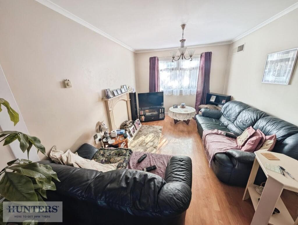 Adrian Place, Peterlee, County Durham, SR8 5SR - Image 5