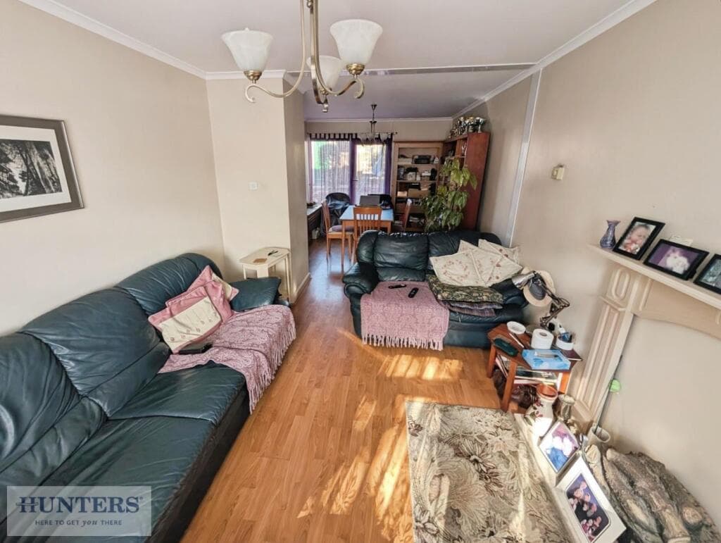 Adrian Place, Peterlee, County Durham, SR8 5SR - Image 6