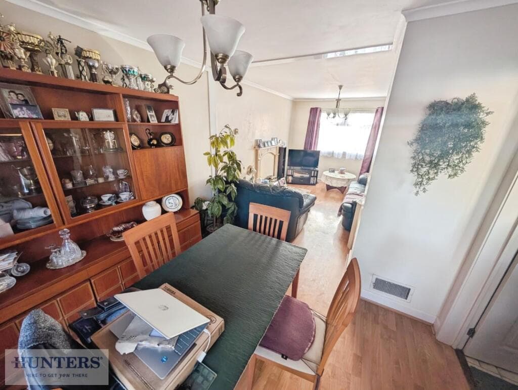 Adrian Place, Peterlee, County Durham, SR8 5SR - Image 7