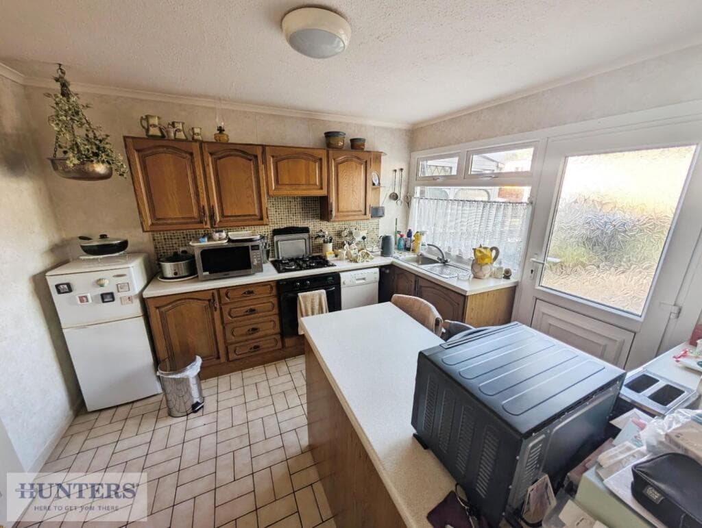 Adrian Place, Peterlee, County Durham, SR8 5SR - Image 8