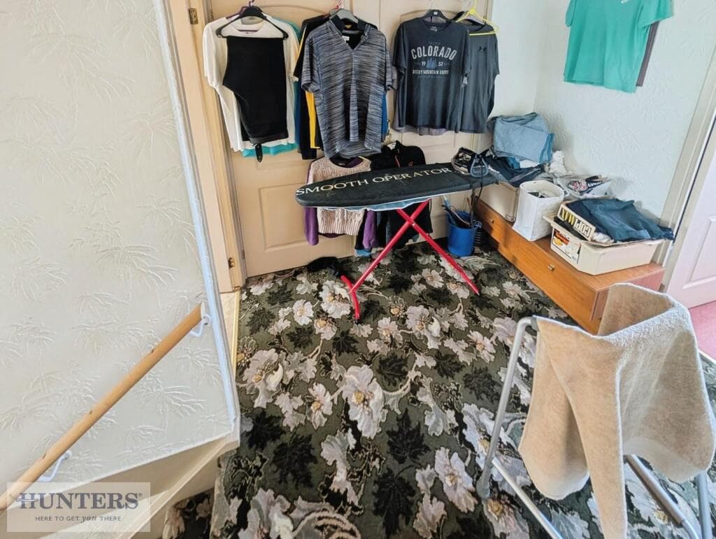 Adrian Place, Peterlee, County Durham, SR8 5SR - Image 9