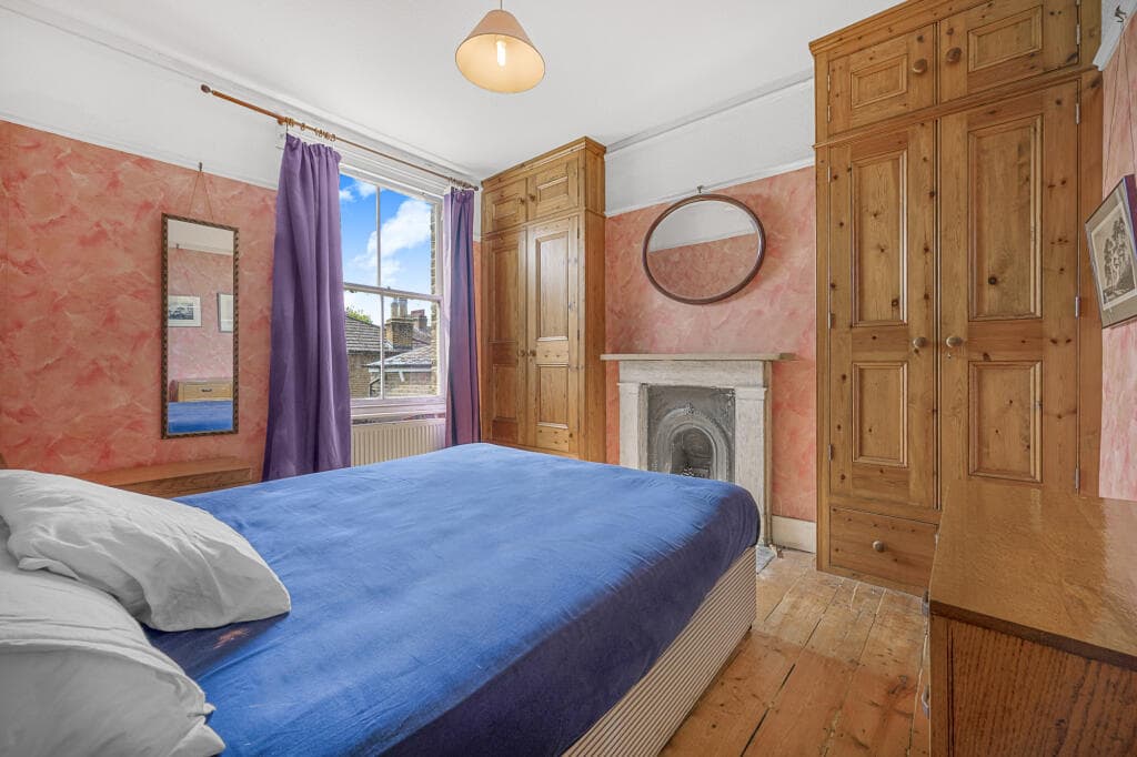 Linden Grove,  Peckham, SE15 - Image 10