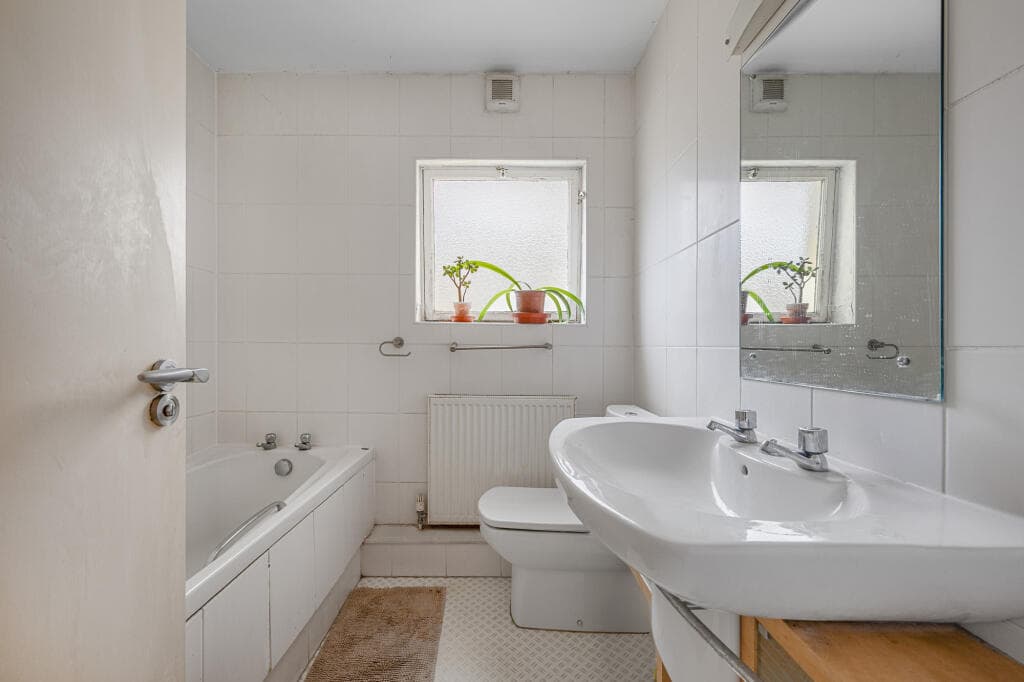 Linden Grove,  Peckham, SE15 - Image 11