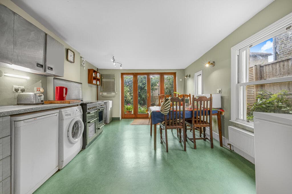 Linden Grove,  Peckham, SE15 - Image 5