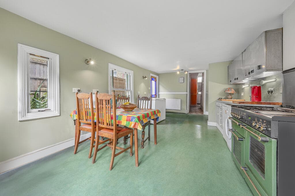 Linden Grove,  Peckham, SE15 - Image 6