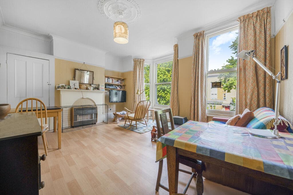 Linden Grove,  Peckham, SE15 - Image 8