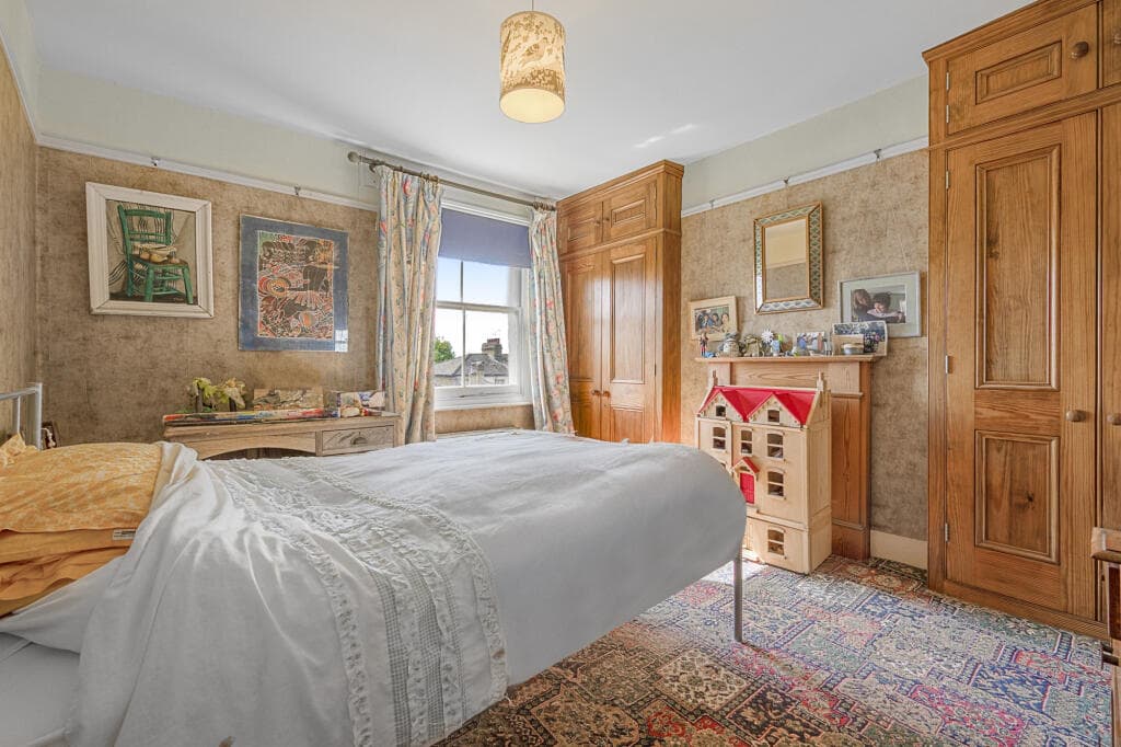 Linden Grove,  Peckham, SE15 - Image 9