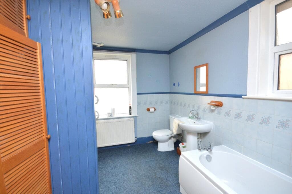 Shaftesbury Road, Exeter, Devon - Image 10