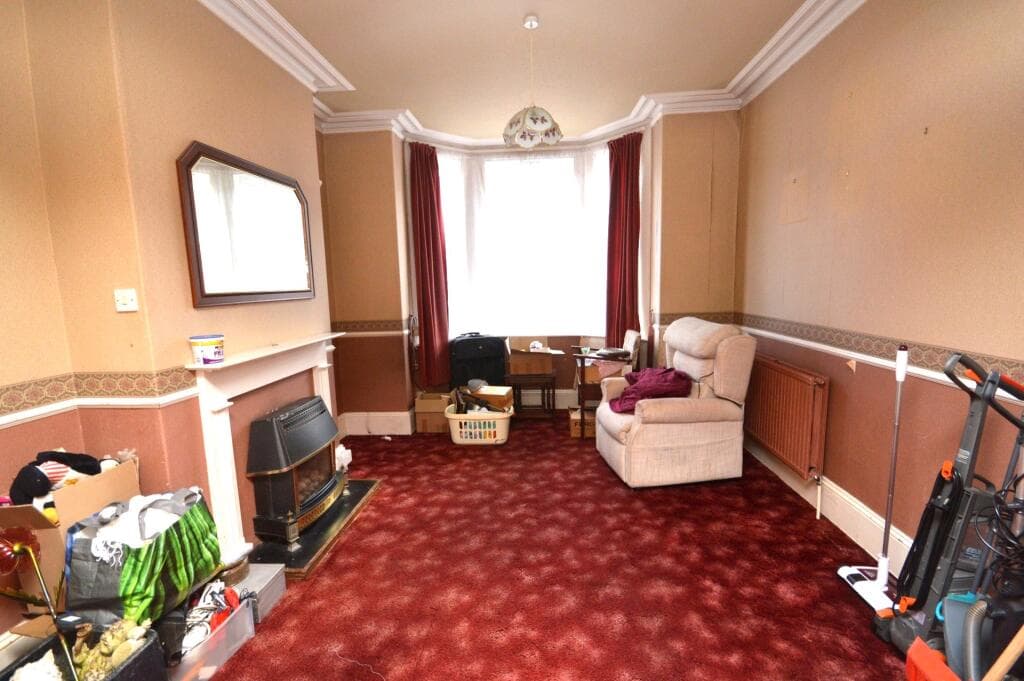 Shaftesbury Road, Exeter, Devon - Image 3