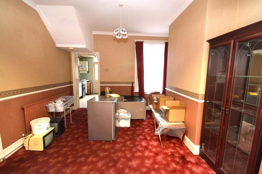 Shaftesbury Road, Exeter, Devon - Image 4