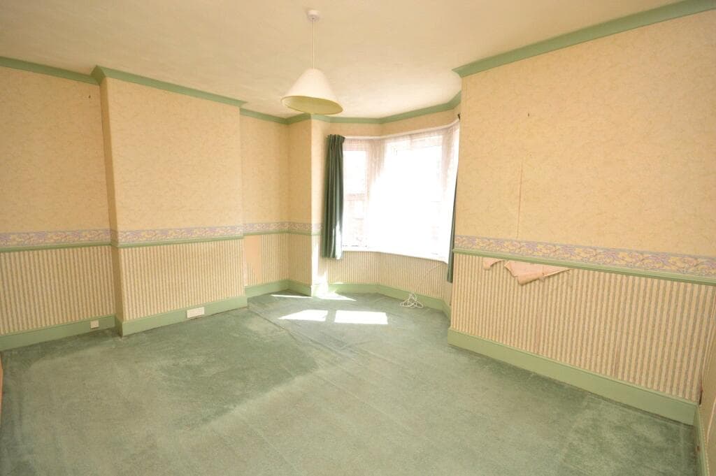 Shaftesbury Road, Exeter, Devon - Image 7