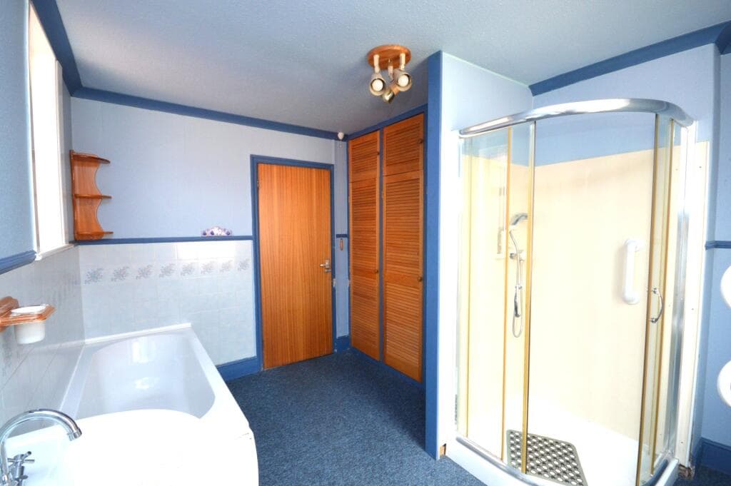 Shaftesbury Road, Exeter, Devon - Image 9