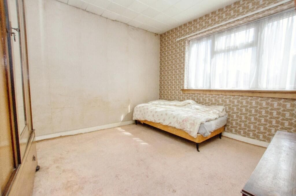 Osborne Road North, Southampton, Hampshire, SO17 - Image 10