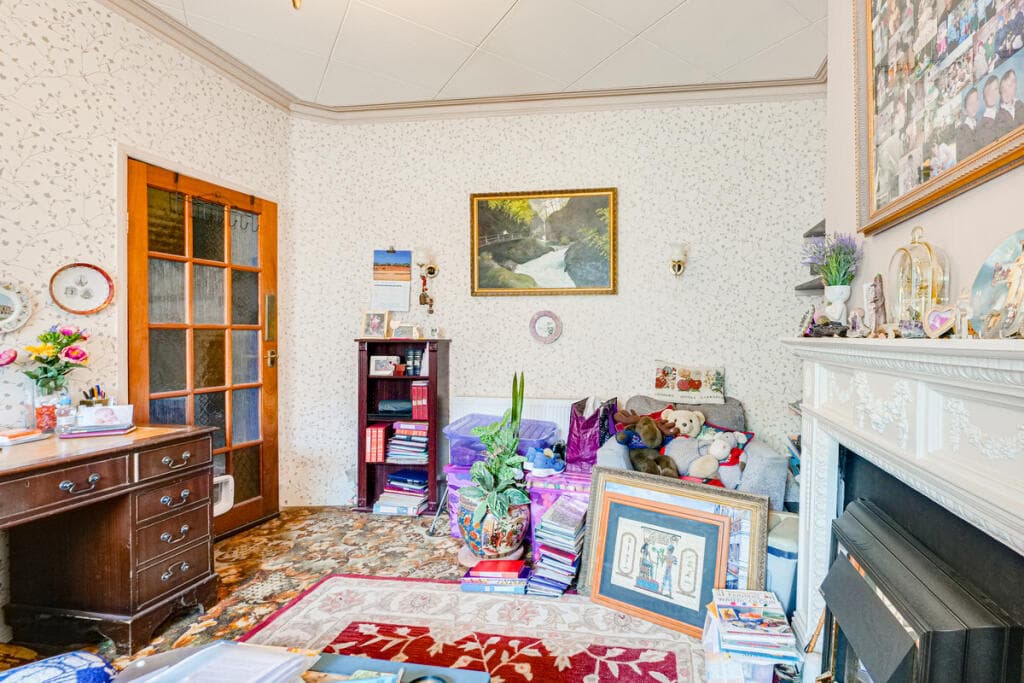 Hildaville Drive, Westcliff-on-sea, SS0 - Image 10