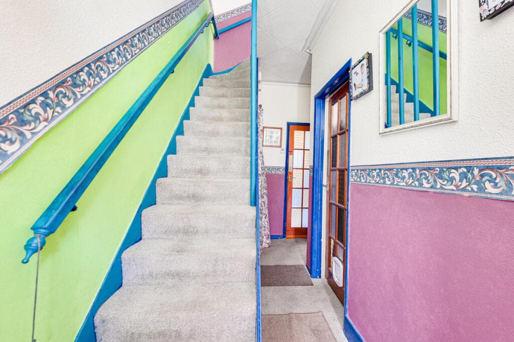 Hildaville Drive, Westcliff-on-sea, SS0 - Image 2