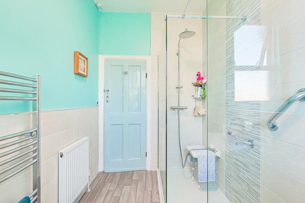 Hildaville Drive, Westcliff-on-sea, SS0 - Image 3
