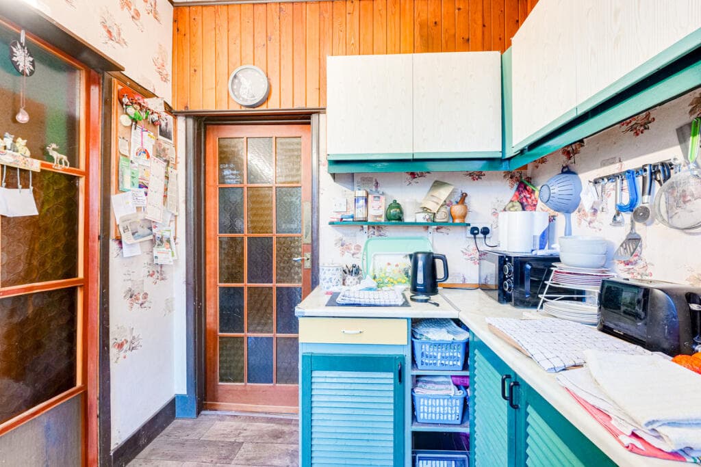Hildaville Drive, Westcliff-on-sea, SS0 - Image 6