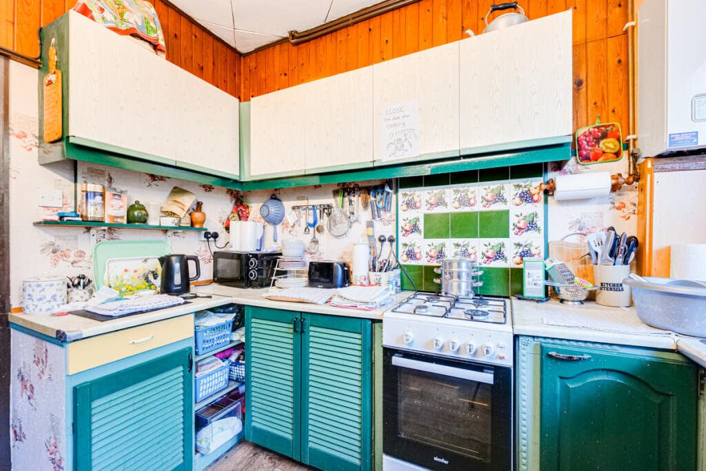 Hildaville Drive, Westcliff-on-sea, SS0 - Image 7