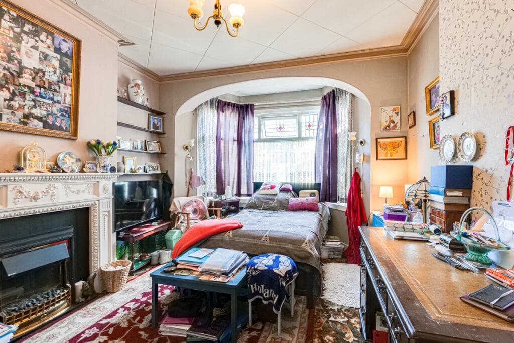 Hildaville Drive, Westcliff-on-sea, SS0 - Image 9