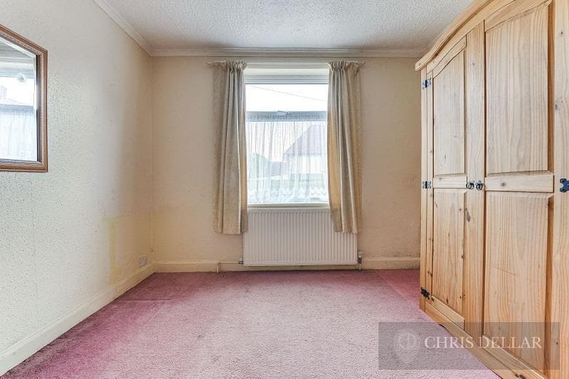 Hare Street Road, Buntingford - Image 10