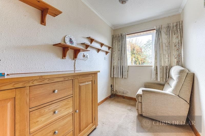 Hare Street Road, Buntingford - Image 11