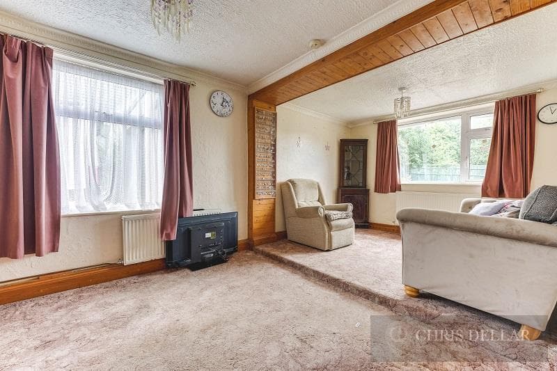 Hare Street Road, Buntingford - Image 2