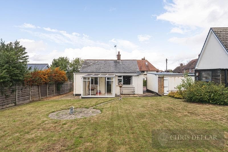 Hare Street Road, Buntingford - Image 3