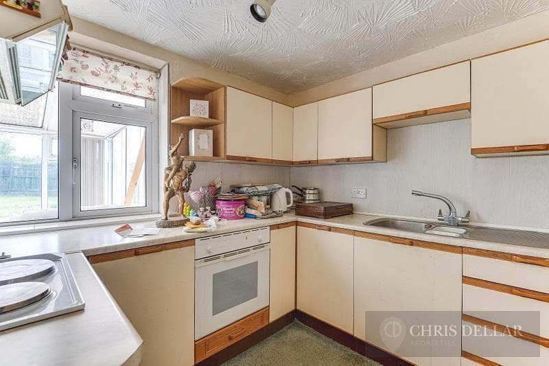 Hare Street Road, Buntingford - Image 4