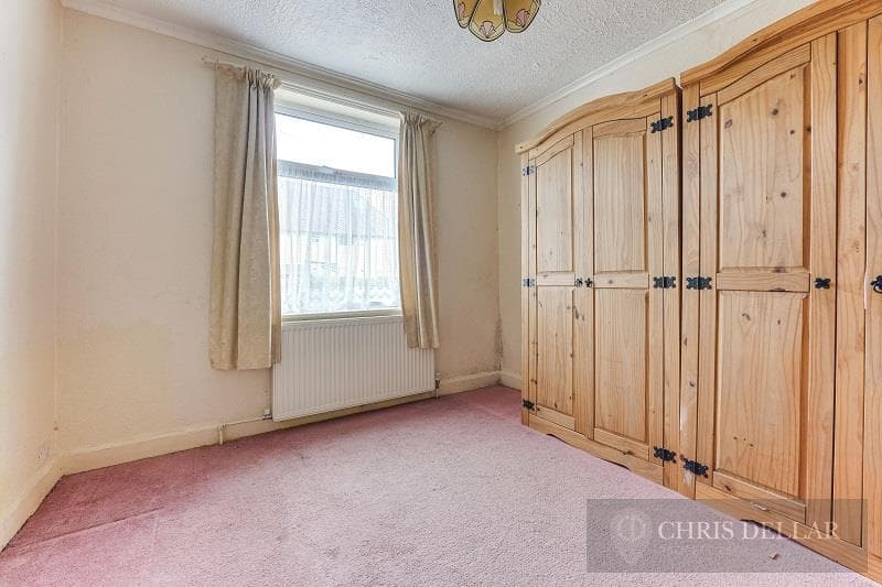 Hare Street Road, Buntingford - Image 5