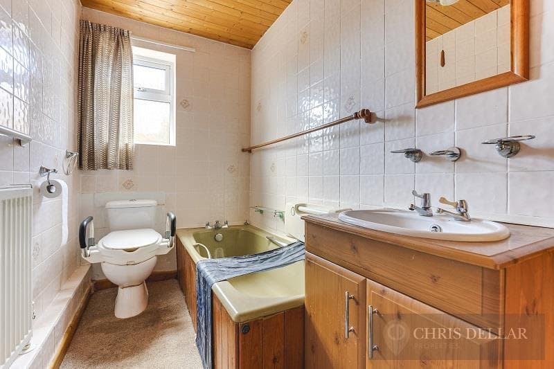 Hare Street Road, Buntingford - Image 6