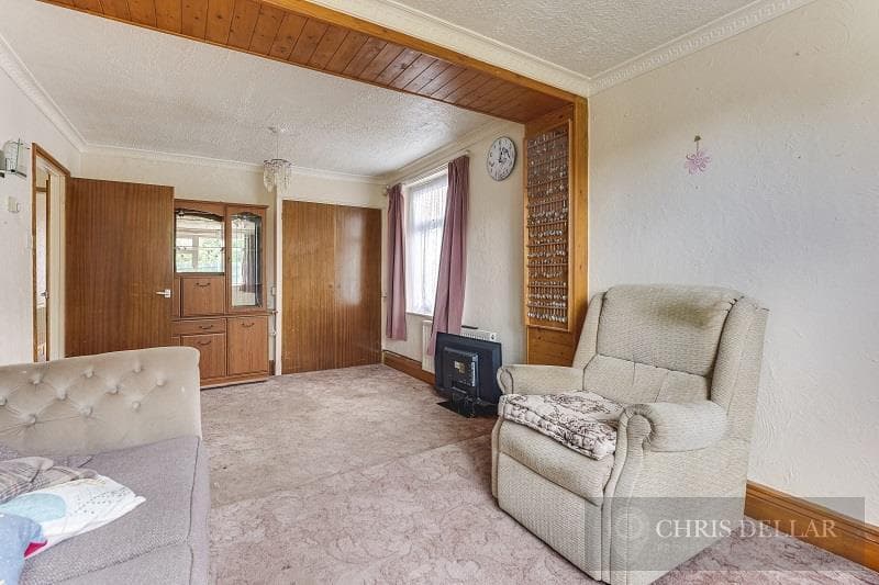 Hare Street Road, Buntingford - Image 7