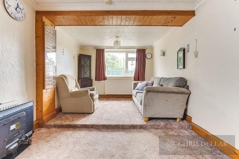 Hare Street Road, Buntingford - Image 8