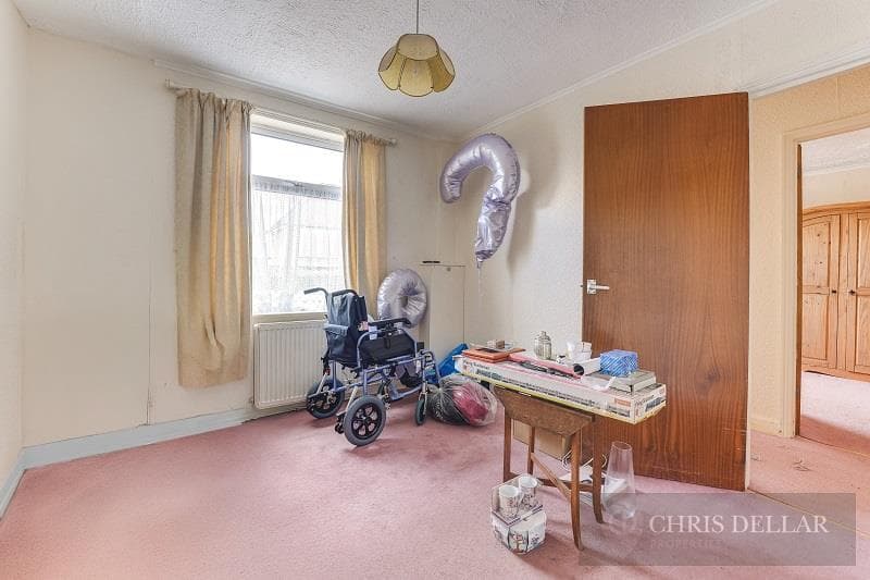 Hare Street Road, Buntingford - Image 9