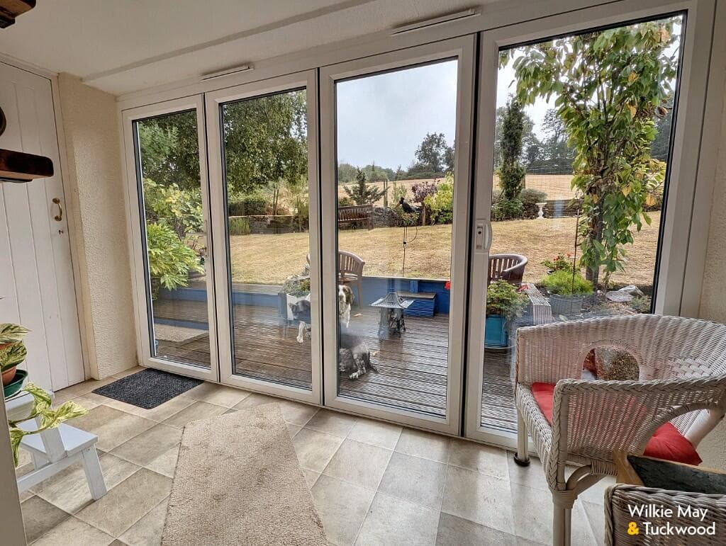 Edgemoor Road, Minehead, Somerset, TA24 - Image 10