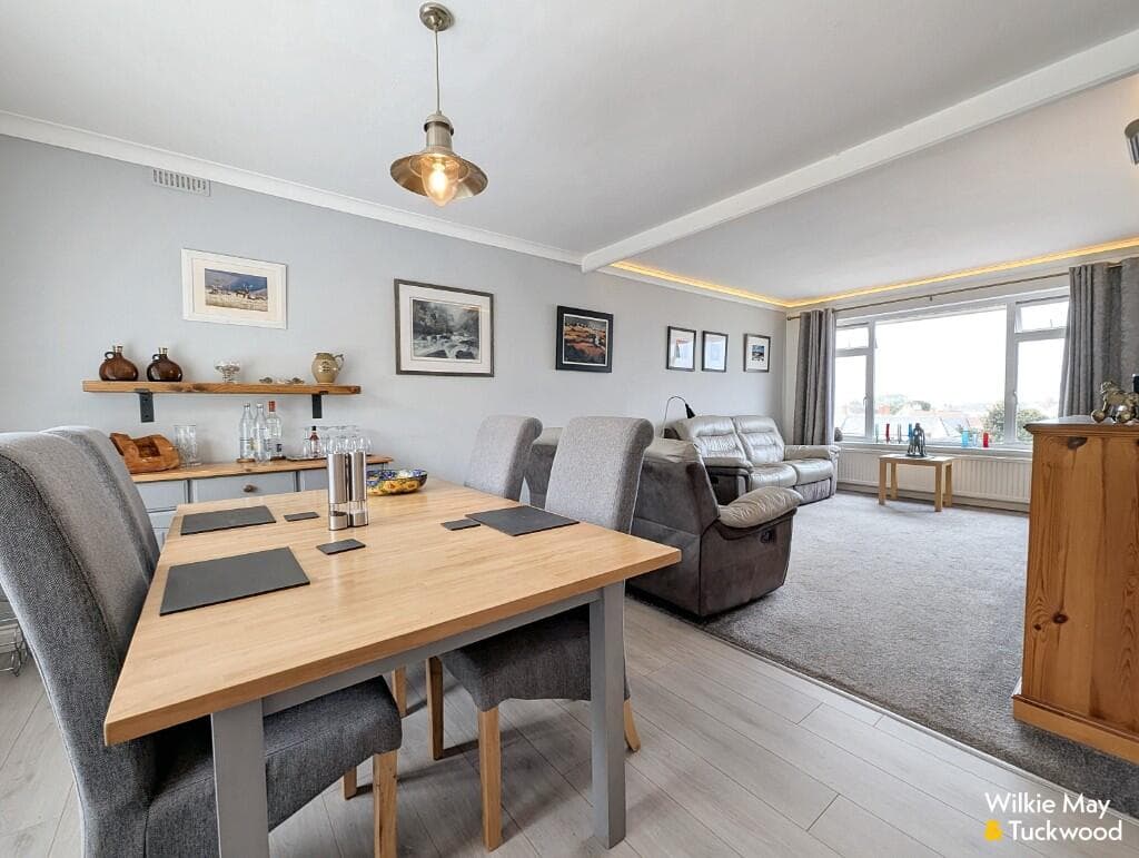 Edgemoor Road, Minehead, Somerset, TA24 - Image 4