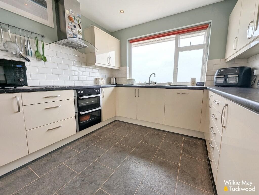Edgemoor Road, Minehead, Somerset, TA24 - Image 5