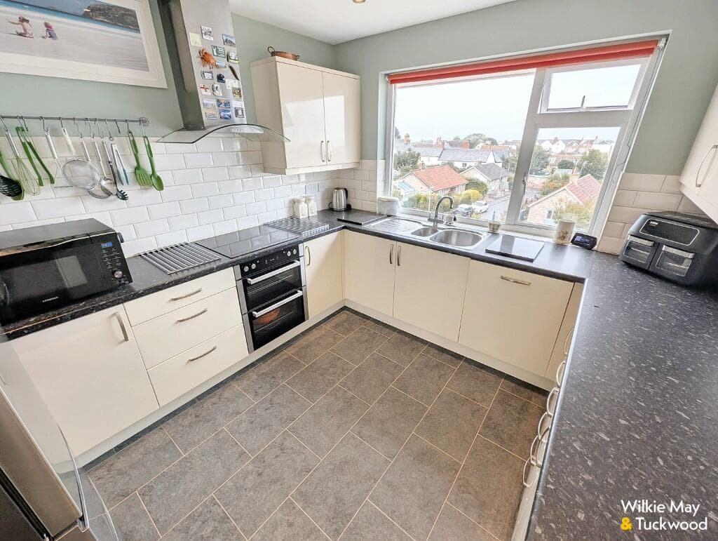 Edgemoor Road, Minehead, Somerset, TA24 - Image 7