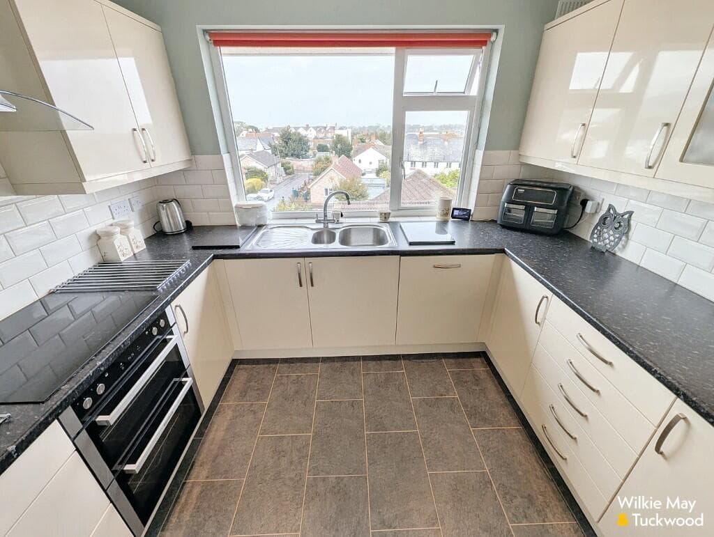 Edgemoor Road, Minehead, Somerset, TA24 - Image 8