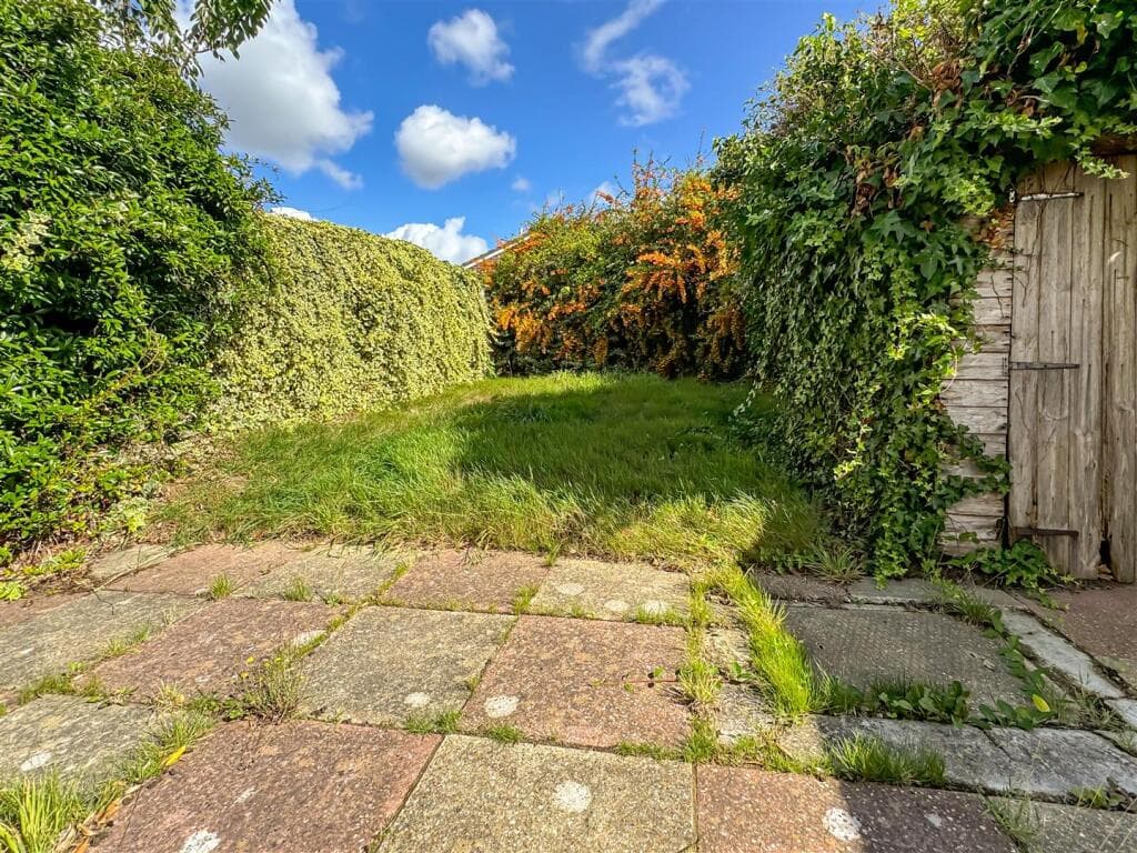 Barque Close, Beaumont Park - Image 2