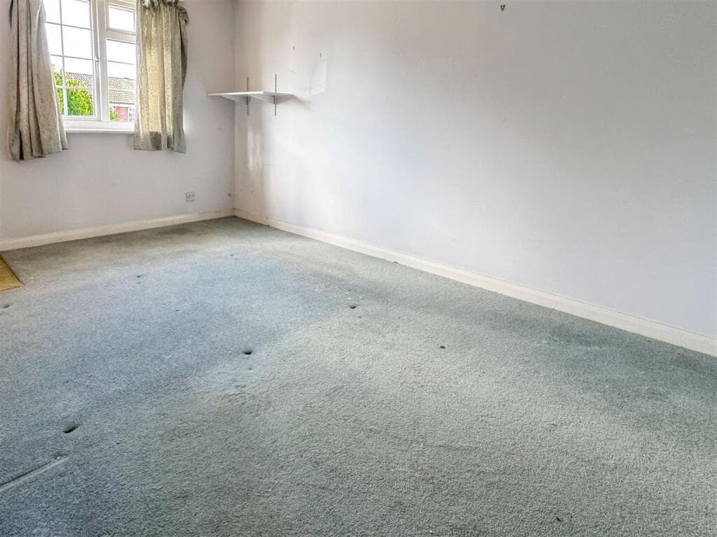 Barque Close, Beaumont Park - Image 6